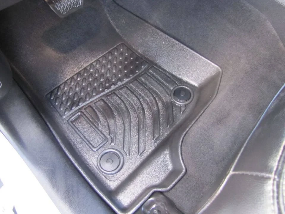 2022 Jeep JL Wrangler - Image 7 of 20