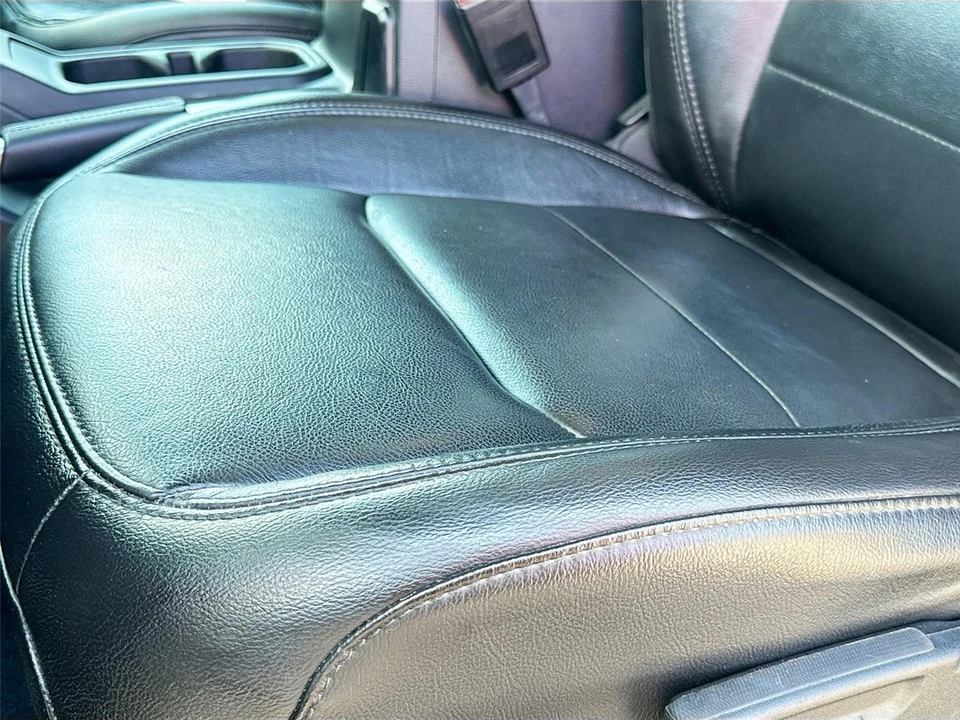 2022 Jeep JL Wrangler - Image 19 of 21