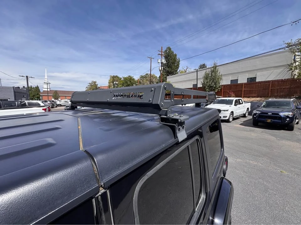 2022 Jeep JL Wrangler - Image 14 of 16
