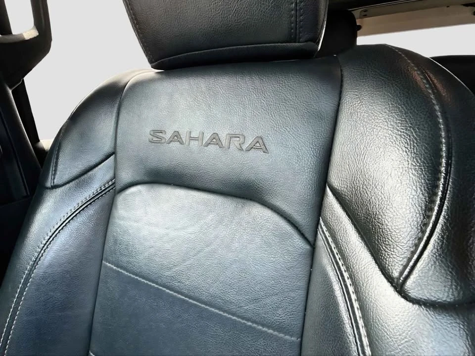 2022 Jeep JL Wrangler - Image 11 of 14