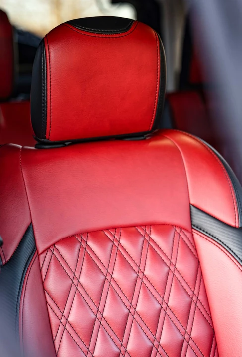 2022 Jeep JL Wrangler - Image 28 of 31