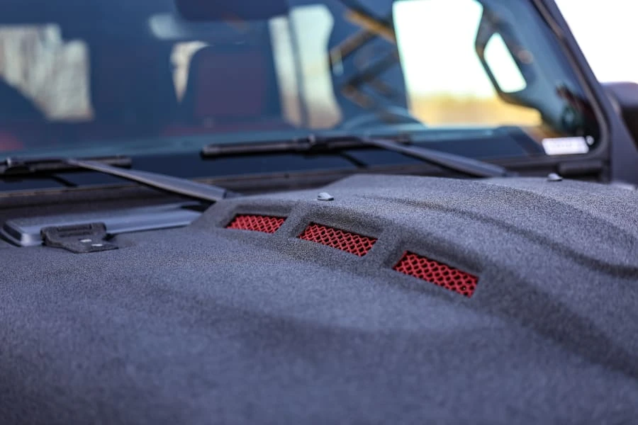 2022 Jeep JL Wrangler - Image 7 of 31