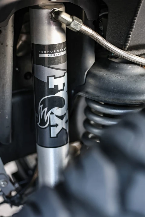 2022 Jeep JL Wrangler - Image 14 of 31
