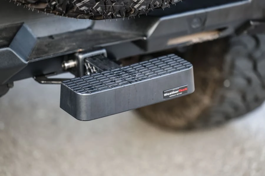 2022 Jeep JL Wrangler - Image 10 of 31