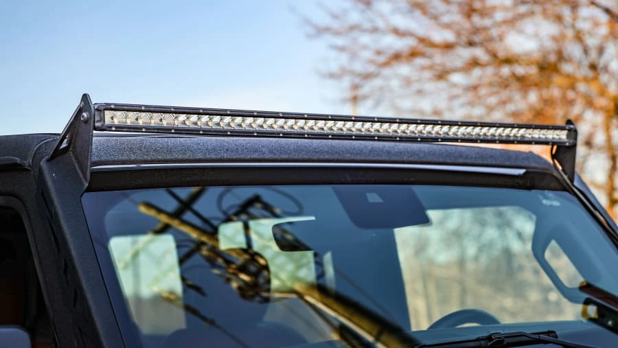 2022 Jeep JL Wrangler - Image 9 of 31