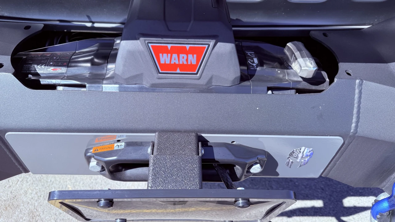2022 Jeep JL Wrangler - Image 17 of 31
