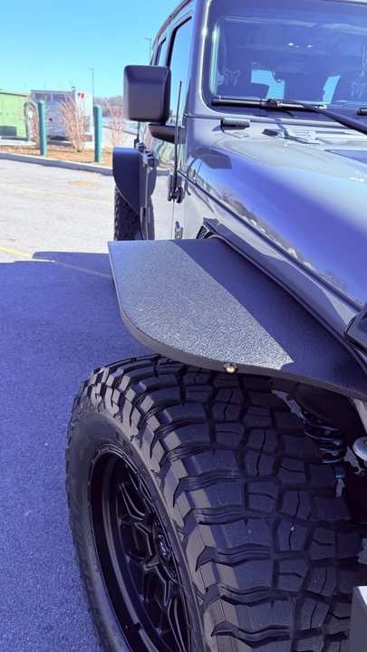 2022 Jeep JL Wrangler - Image 30 of 31