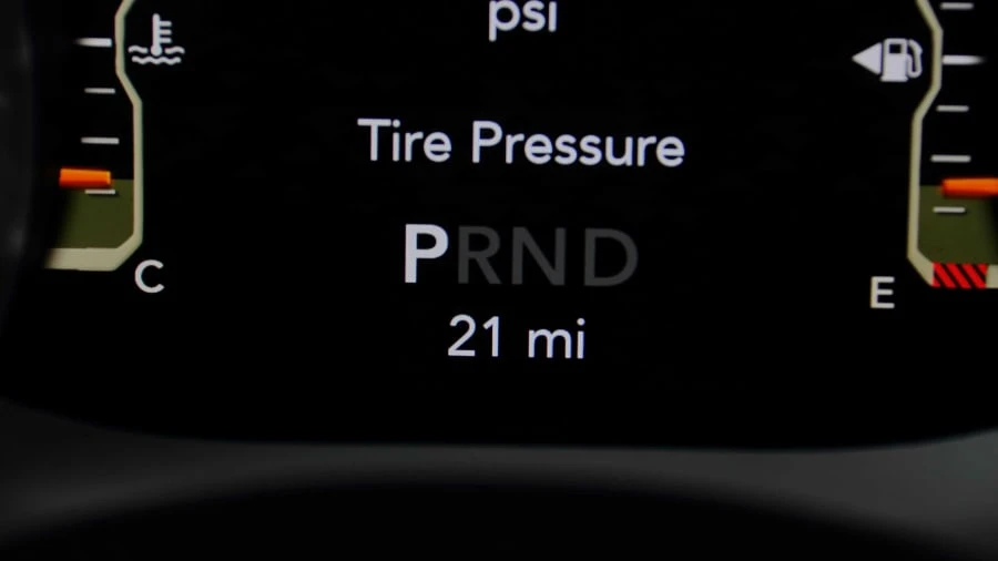 2022 Jeep JL Wrangler - Image 10 of 27