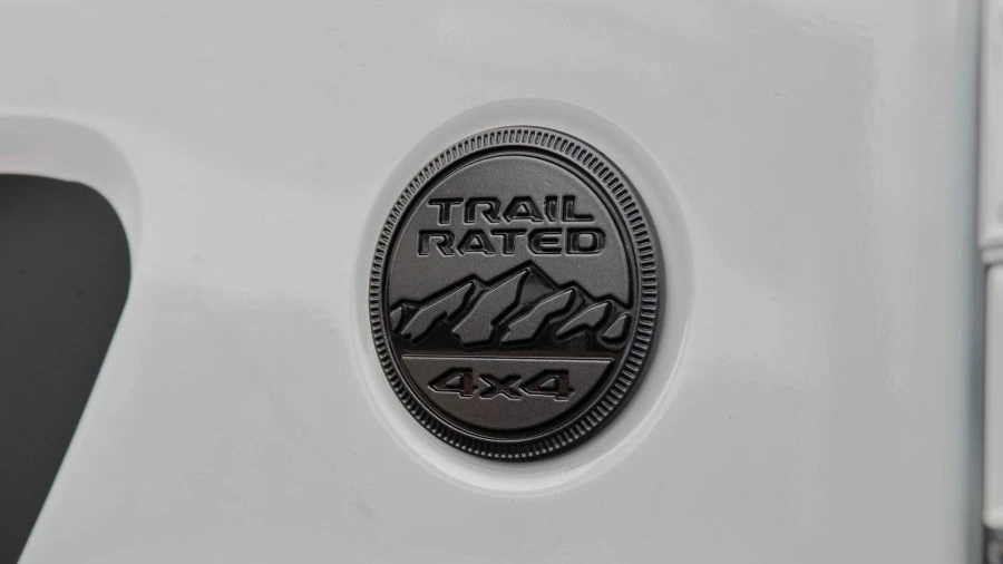 2022 Jeep JL Wrangler - Image 10 of 26