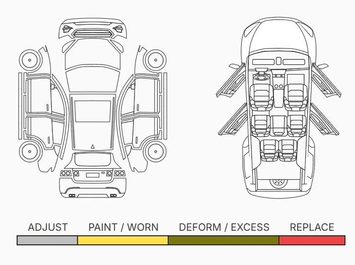 2022 Jeep JL Wrangler - Image 15 of 21