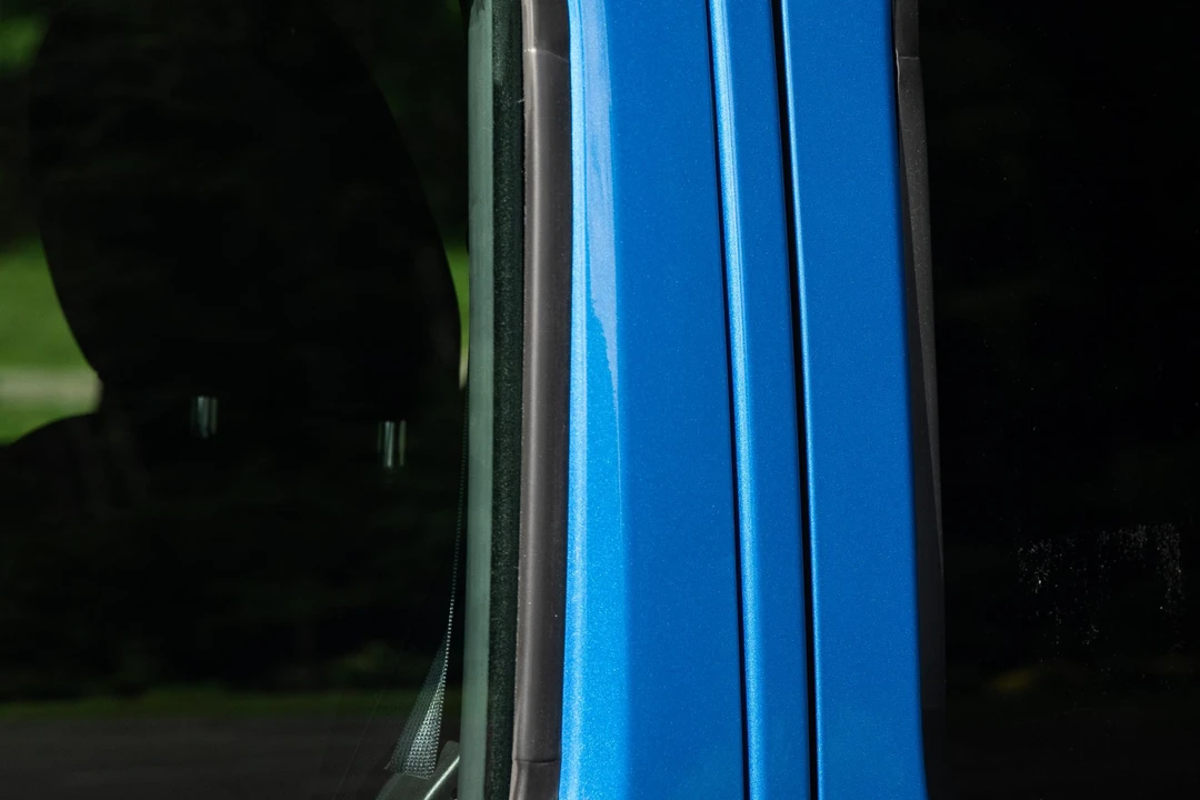2022 Jeep JL Wrangler - Image 21 of 31