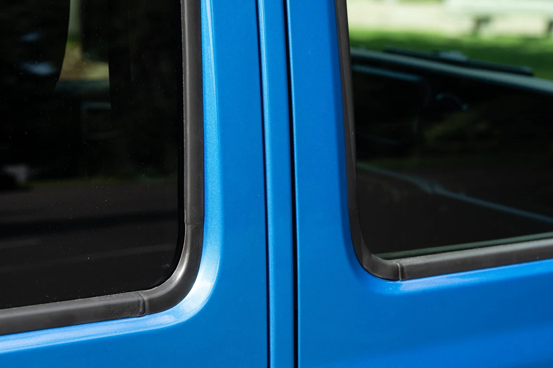 2022 Jeep JL Wrangler - Image 26 of 31
