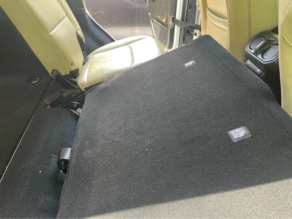 2022 Jeep JL Wrangler - Image 15 of 15