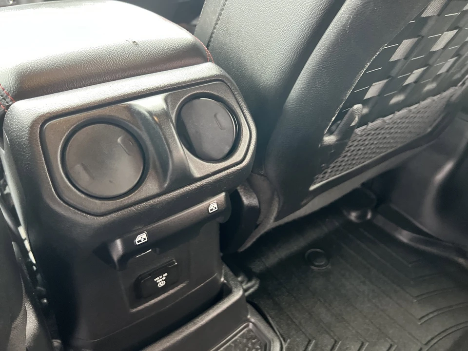 2022 Jeep - Image 12 of 28
