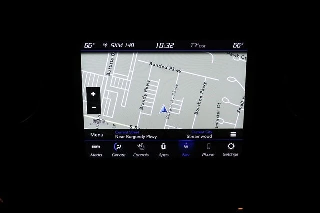 2022 Jeep JL Wrangler - Image 8 of 12