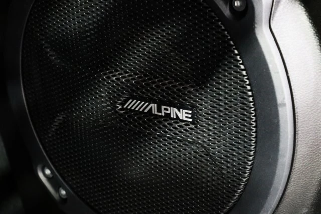 2022 Jeep JL Wrangler - Image 3 of 12