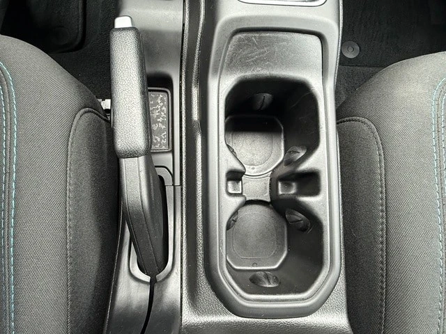 2022 Jeep JL Wrangler - Image 28 of 31
