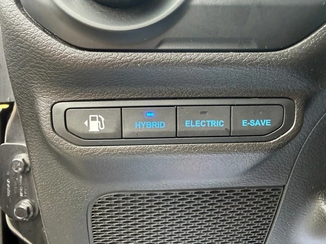 2022 Jeep JL Wrangler - Image 14 of 31