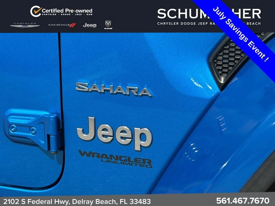 2022 Jeep JL Wrangler - Image 10 of 23