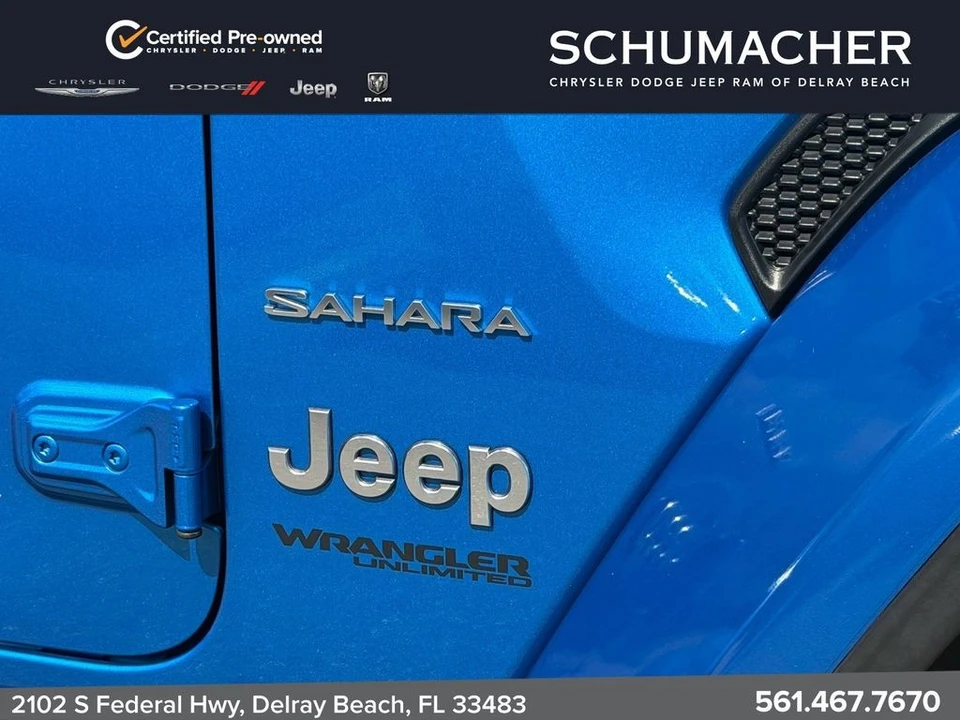 2022 Jeep - Image 10 of 23
