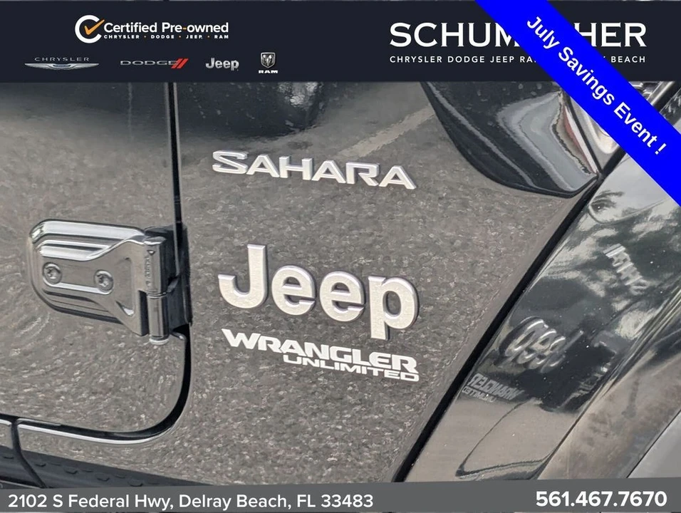2022 Jeep JL Wrangler - Image 10 of 30