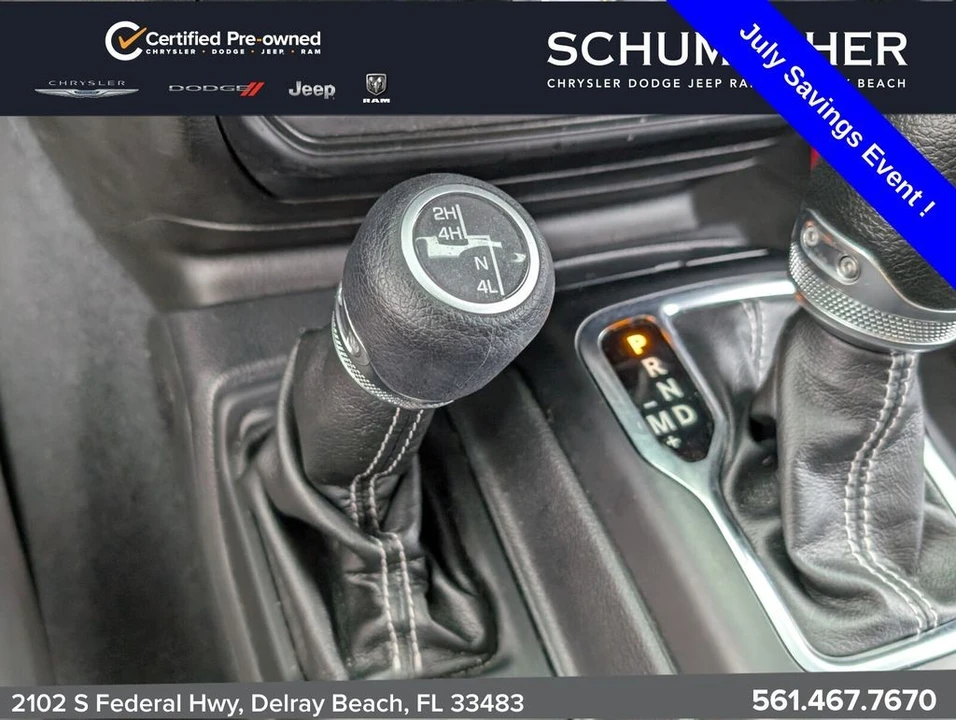 2022 Jeep JL Wrangler - Image 24 of 30