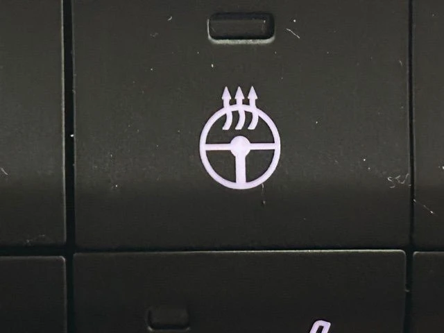 2022 Jeep JL Wrangler - Image 8 of 12