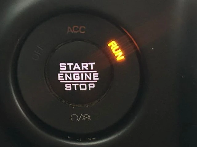 2022 Jeep JL Wrangler - Image 3 of 12
