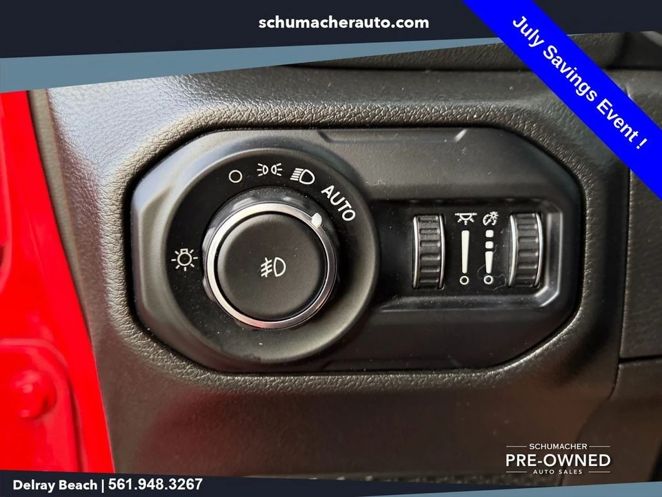 2022 Jeep - Image 26 of 26