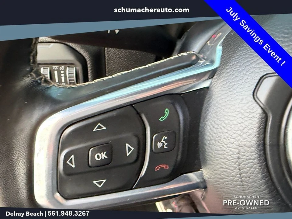 2022 Jeep - Image 24 of 26