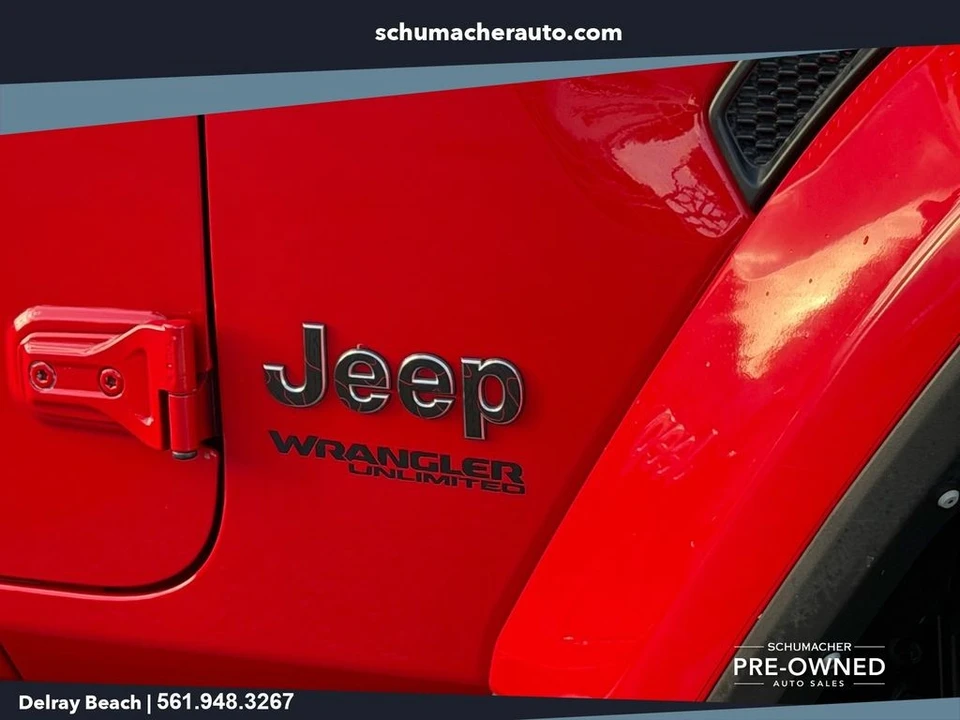 2022 Jeep - Image 10 of 26