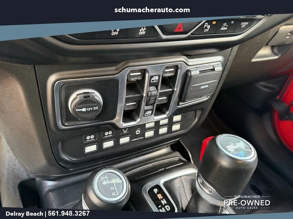 2022 Jeep - Image 20 of 26