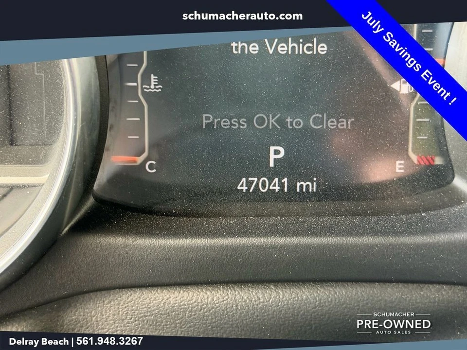2022 Jeep - Image 22 of 26