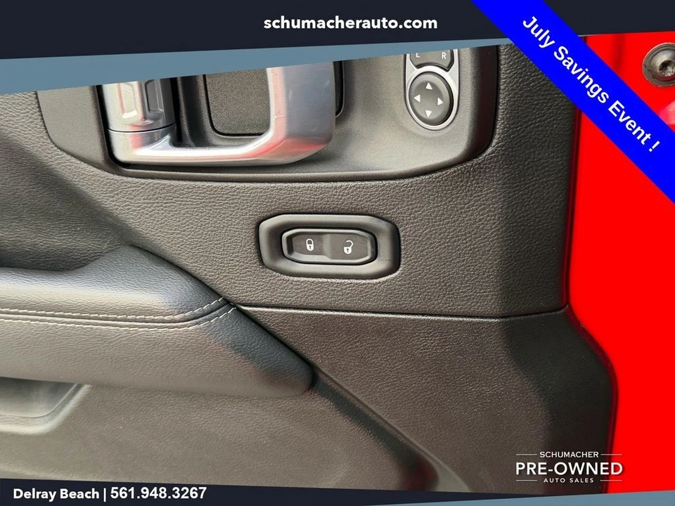 2022 Jeep - Image 25 of 26