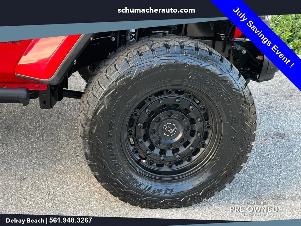 2022 Jeep - Image 9 of 26