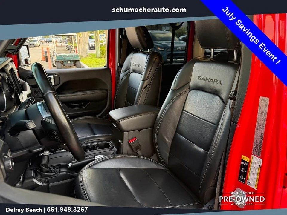 2022 Jeep - Image 12 of 26