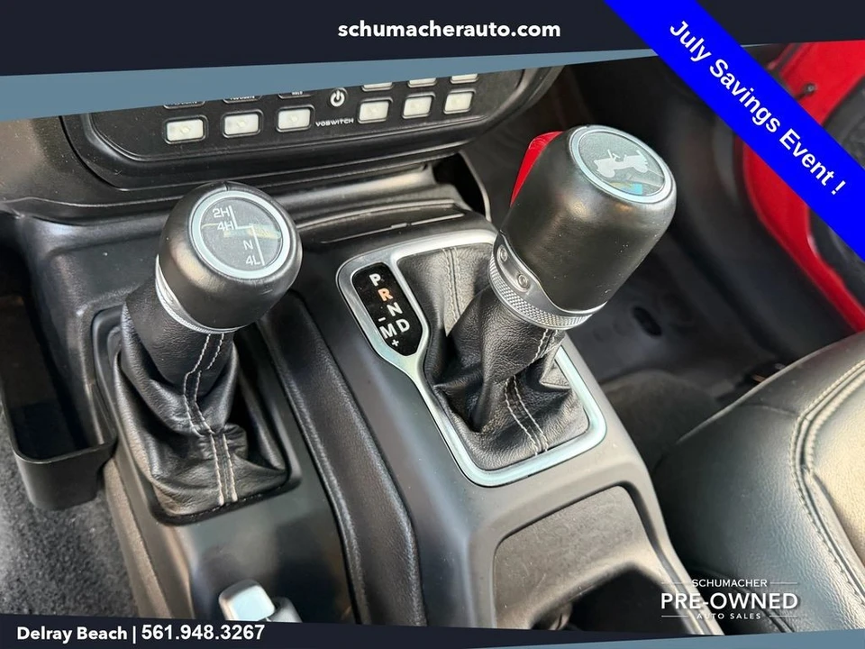 2022 Jeep - Image 21 of 26