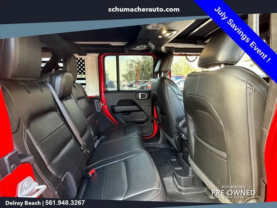 2022 Jeep - Image 15 of 26