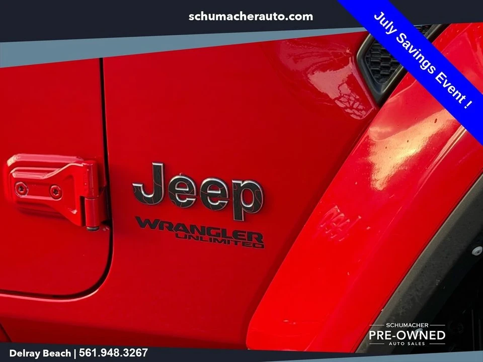 2022 Jeep - Image 10 of 26