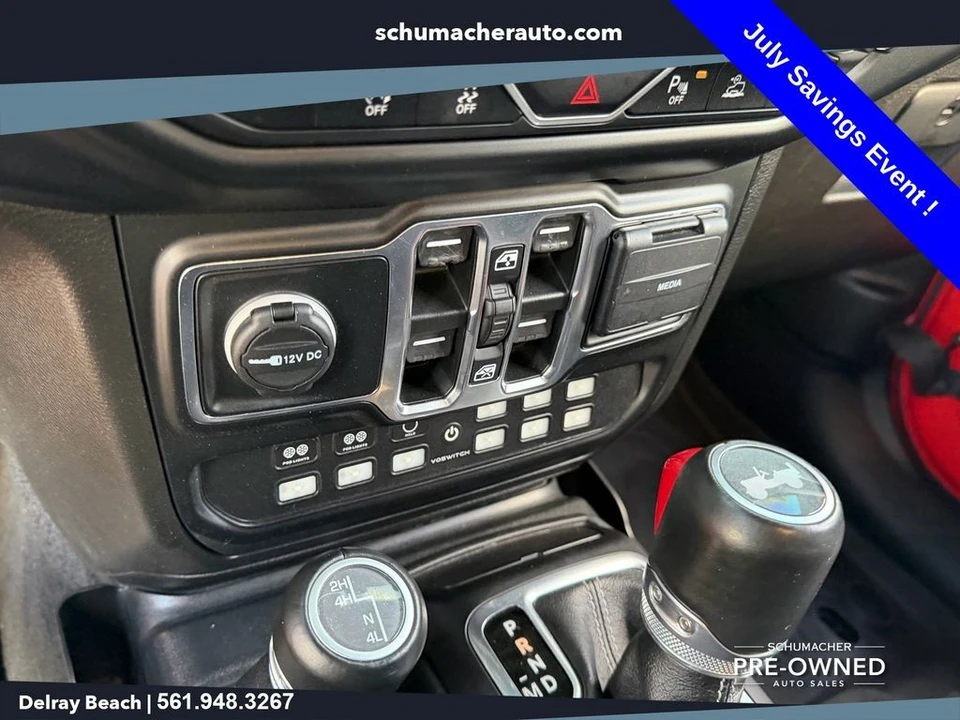2022 Jeep - Image 20 of 26