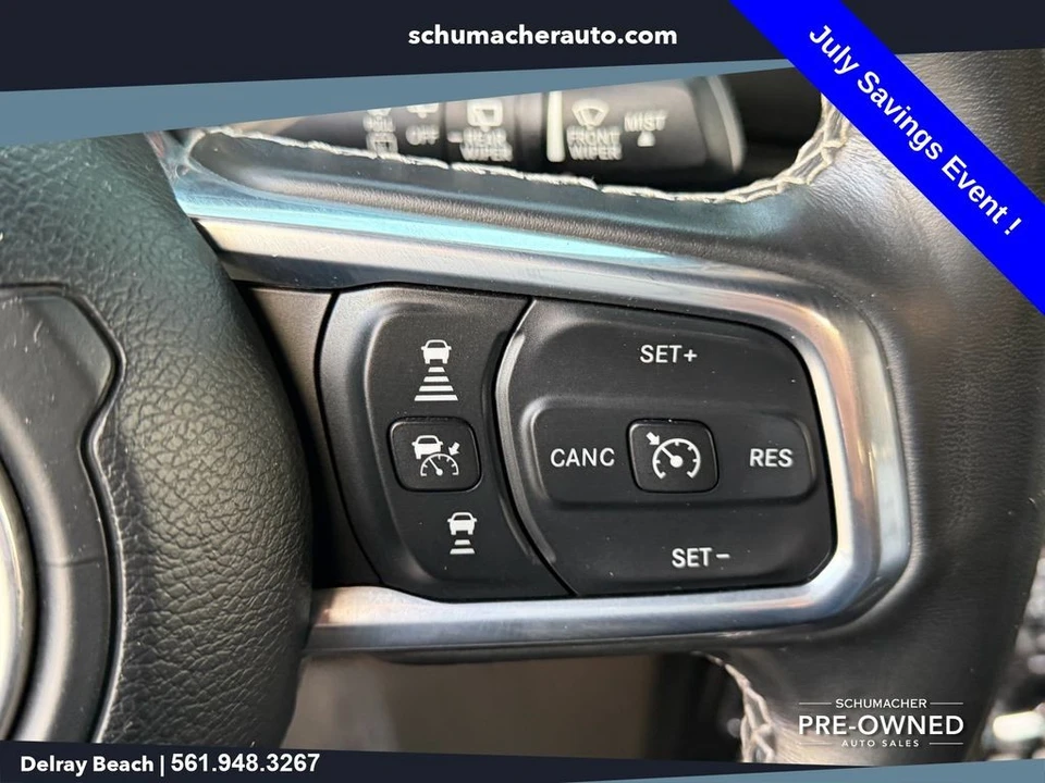 2022 Jeep - Image 23 of 26
