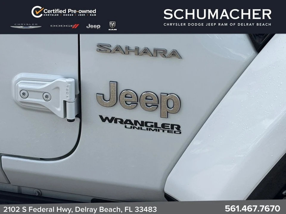2022 Jeep JL Wrangler - Image 10 of 28