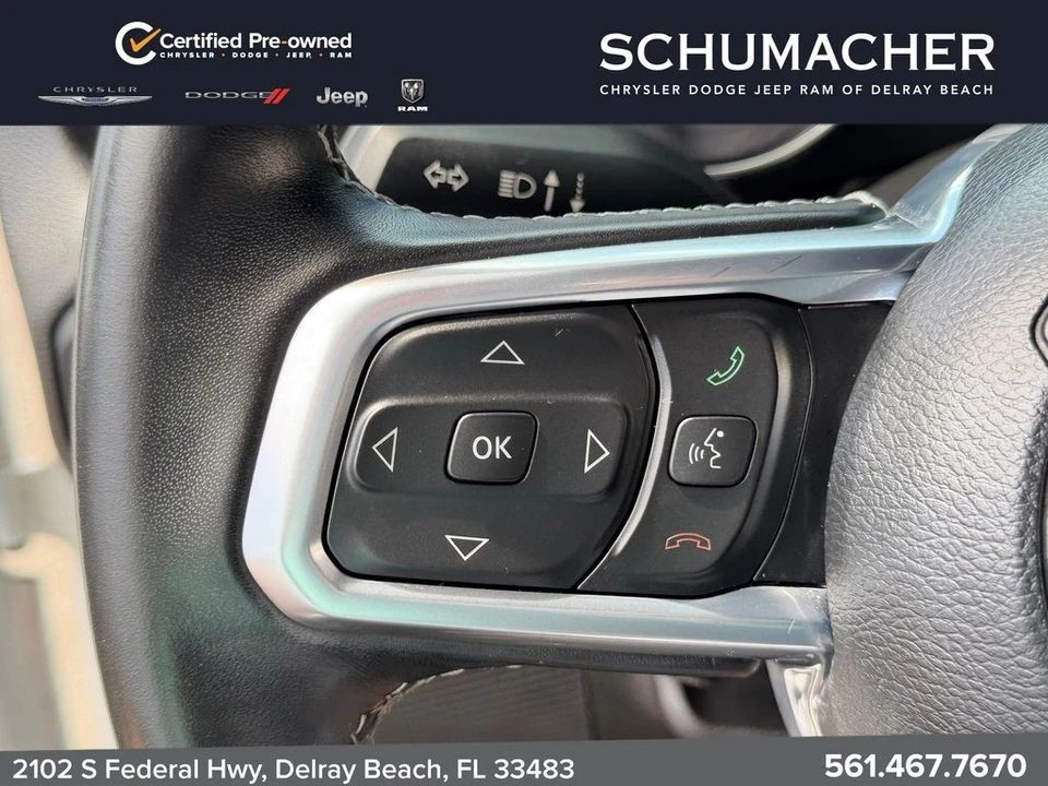 2022 Jeep JL Wrangler - Image 26 of 28