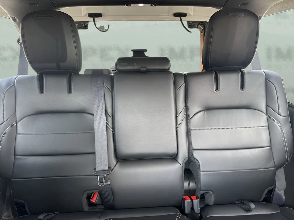 2022 Jeep JL Wrangler - Image 10 of 12