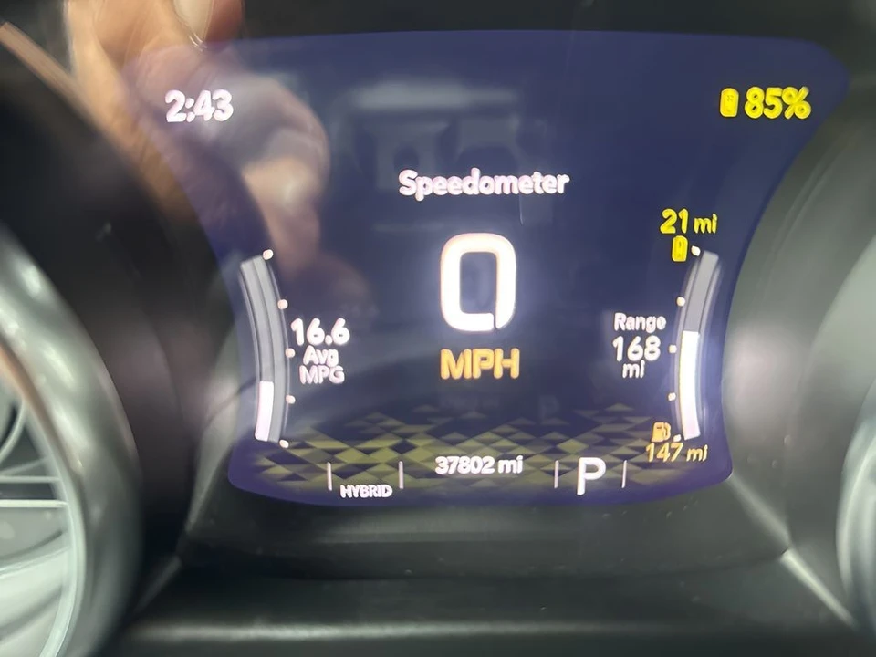 2022 Jeep JL Wrangler - Image 25 of 31