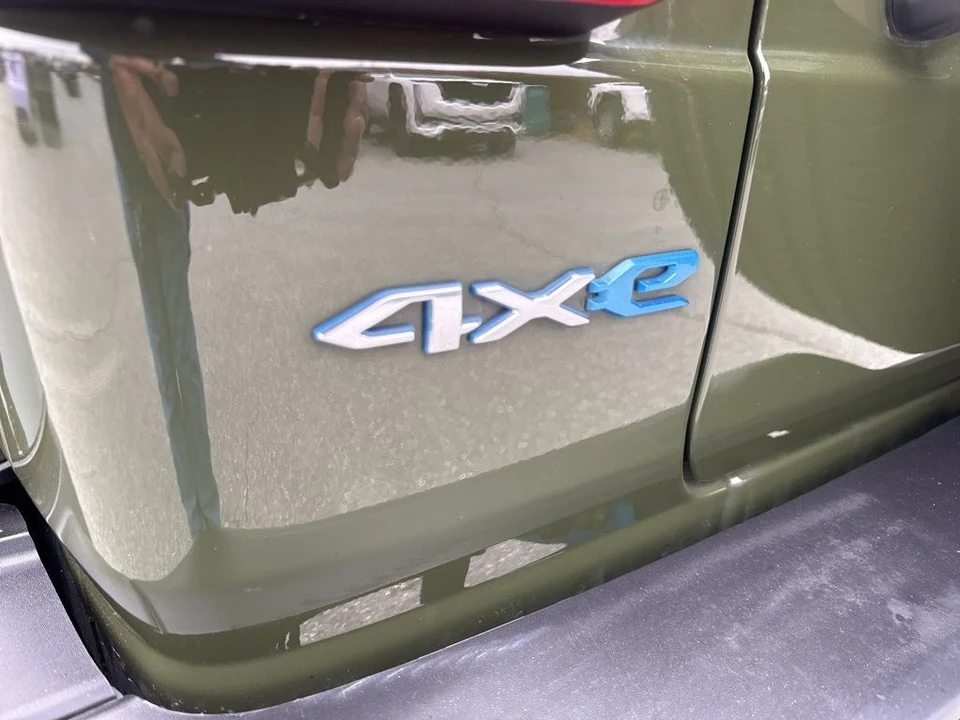 2022 Jeep JL Wrangler - Image 30 of 31