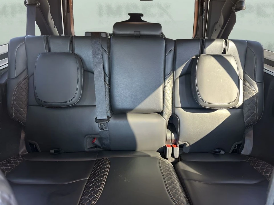 2022 Jeep JL Wrangler - Image 10 of 31