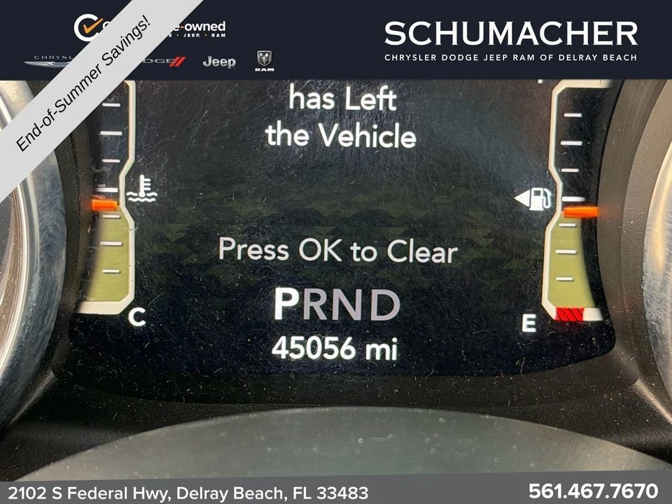 2022 Jeep JL Wrangler - Image 22 of 28
