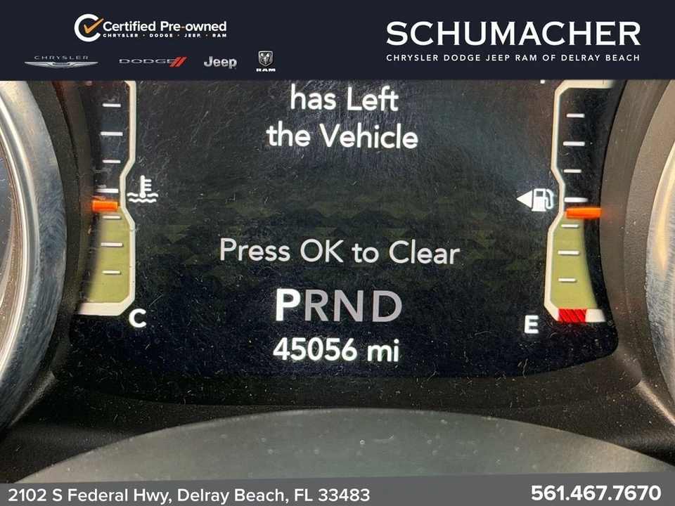 2022 Jeep JL Wrangler - Image 22 of 28