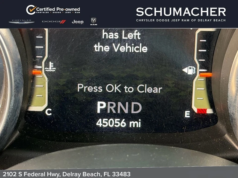 2022 Jeep JL Wrangler - Image 22 of 28